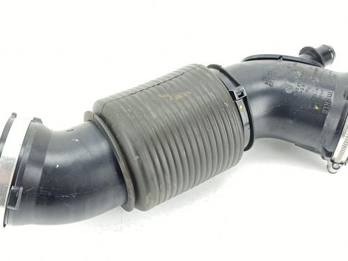 Used Pipe HYUNDAI TUCSON (NX4E, NX4A) 1.6 T-GDi (150 hp) 28357894