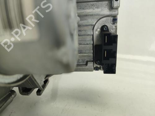 Lenksäule FORD FIESTA VI (CB1, CCN)  | BP29763894M21