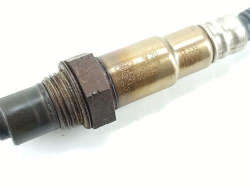 Electronic sensor FORD FOCUS IV (HN) 1.0 EcoBoost | BP29935152M84