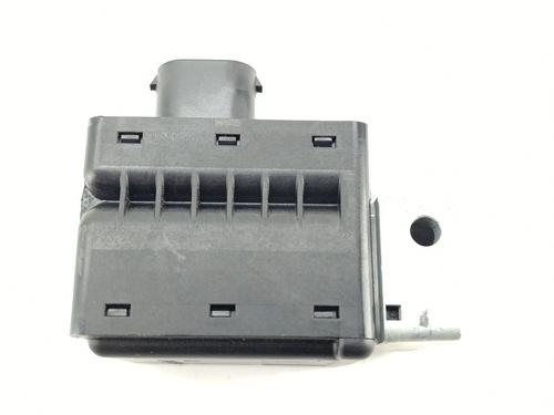 Electronic module RENAULT CAPTUR I (J5_, H5_) 0.9 TCe 90 | BP32498830M83