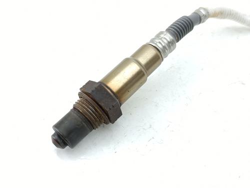 Electronic sensor FORD PUMA (J2K, CF7) 1.0 EcoBoost | BP39956560M84 - Image 2