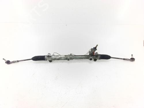 Used Steering rack Steering rack IVECO DAILY IV Platform/Chassis 35C13, 35C13 /P, 35S13 D, 35S13, 35S13 /P (126 hp) 34441611 34441611