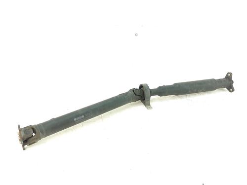 Used Driveshaft Driveshaft 37540826 37540826