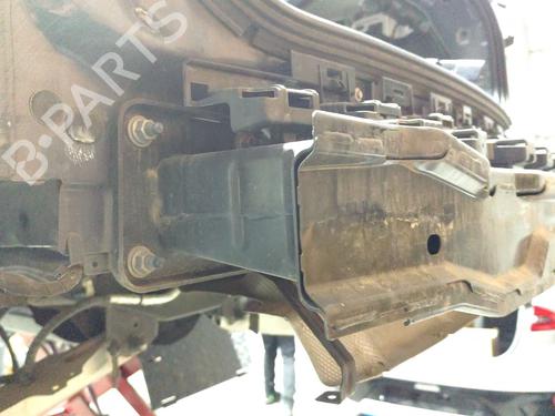 Køfangervange FORD KUGA III (DFK) 2.0 EcoBlue mHEV | BP37073903C73 - Image 3