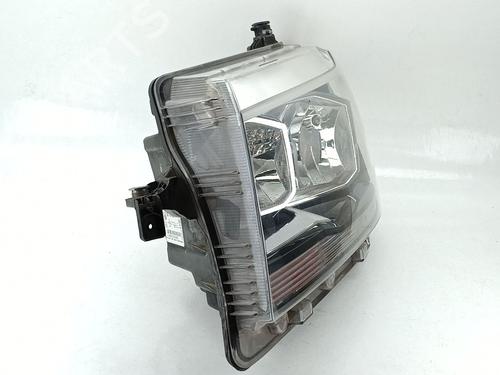 Left headlight VW CRAFTER Van (SY_, SX_) 2.0 TDI FWD (SYB, SYC, SYD) | BP39987912C28 - Image 2