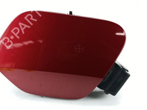 tanklag-opel-corsa-f-p2jo-2019-30096600 main image