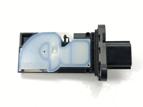Used Mass air flow sensor Mass air flow sensor RENAULT CLIO V (B7_) 1.6 E-TECH 145 (B7MU) (143 hp) 32722548 32722548
