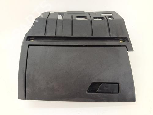 Handskerum Handskerum AUDI A3 Sportback (8YA, 8YF) 35 TFSI Mild Hybrid (150 hp) 33329160 33329160