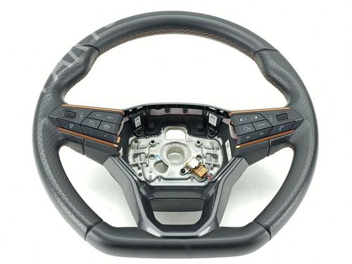 BP30591408C49 main image