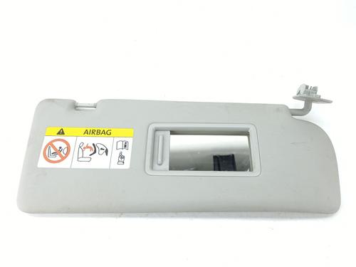 Right sun visor SEAT ALHAMBRA (710, 711) | BP32187117I2