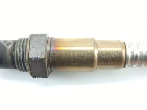 Electronic sensor OPEL MOKKA 1.2 (76) | BP28210511M84 