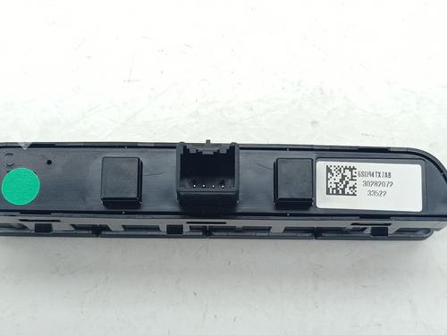Electronic module JEEP COMPASS (MP, M6, MV, M7) 1.3 Hybrid 4x4 | BP40260716M83 - Image 3