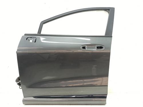 left-front-door-ford-puma-j2k-cf7-2019-39715844 main image