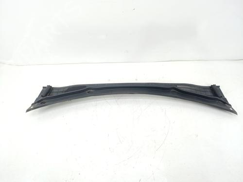 Used Scuttle panel Scuttle panel RENAULT CLIO IV (BH_) 1.5 dCi 75 (75 hp) 40195823 40195823
