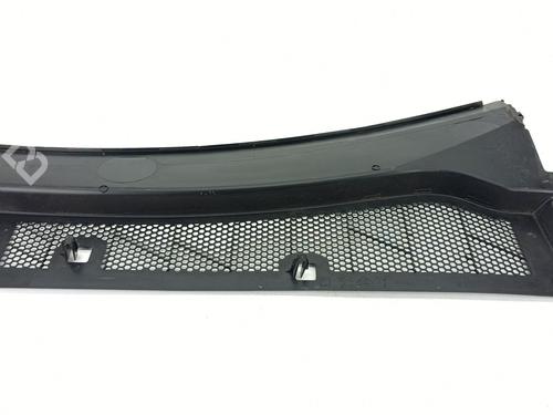 Torpedoplade PEUGEOT 2008 II (UD_, US_, UY_, UJ_, UR_, UC_) 1.5 BlueHDI 110 (UDYHSK) (110 hp) 30937190