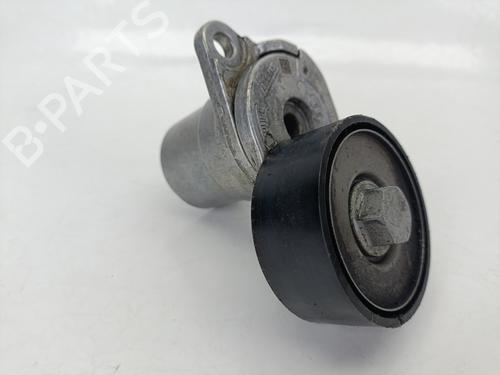 Other VW GOLF VII (5G1, BQ1, BE1, BE2) 2.0 R 4motion | BP26559774O1 