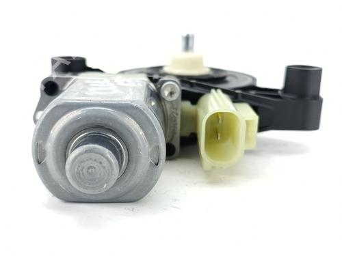 Right rear window motor FORD KUGA III (DFK)  | BP29361090E22 
