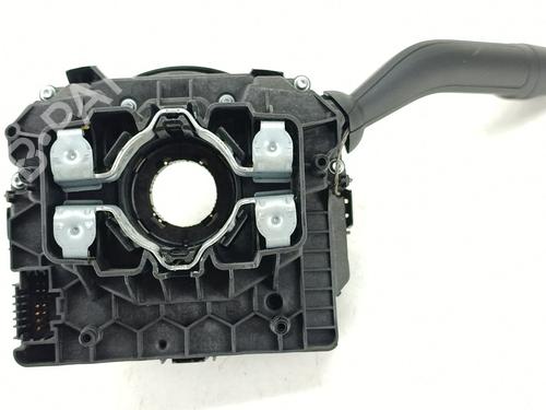 Switch MERCEDES-BENZ SPRINTER 3,5-t Van (B907, B910) 317 CDI RWD (907.631, 907.633, 907.635, 907.637) | BP40010354I30 - Image 3