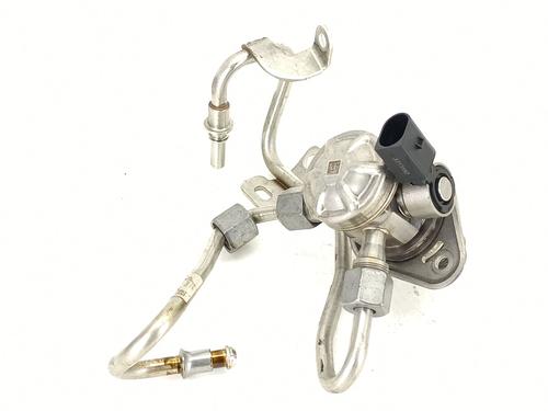 Injection pump RENAULT MEGANE IV Hatchback (B9A/M/N_) 1.3 TCe 140 (B9NB) | BP38252644M78 - Image 4