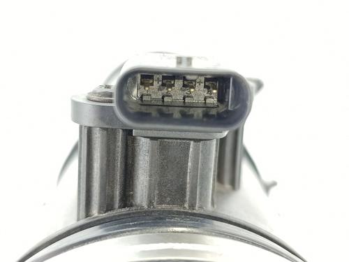 Pipe FIAT DUCATO Van (250_) 140 Multijet 2,2 D | BP28168797M125