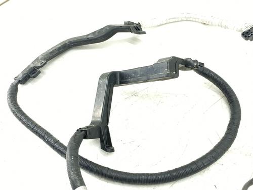 Wiring harness KIA STONIC (YB) 1.0 T-GDi Eco-Dynamics+ | BP39688169E16 - Image 5