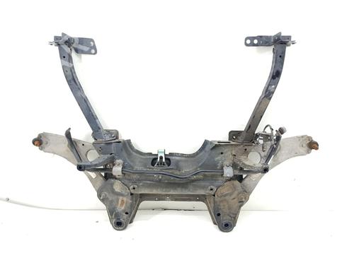 Used Subframe Subframe 28070681 28070681
