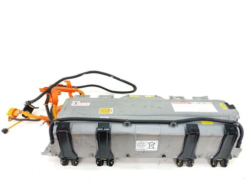 Used Battery Battery KIA NIRO I (DE) 1.6 GDI Hybrid (105 hp) 34240600 34240600
