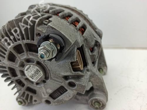 Alternator NISSAN QASHQAI / QASHQAI +2 I (J10, NJ10, JJ10E)  | BP9272919M7 