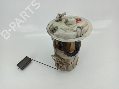 Used Fuel pump RENAULT LAGUNA III (BT0/1) [2007-2015]  25875958