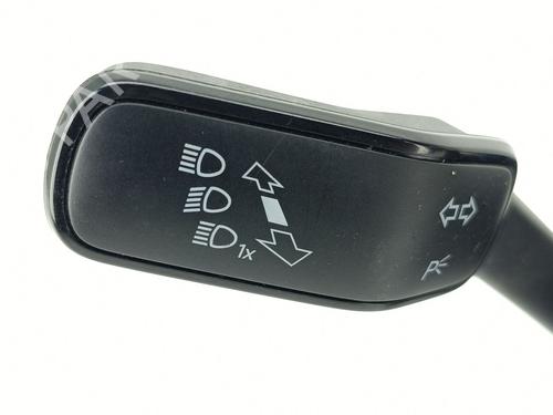 Switch VW GOLF VIII Variant (CG5, DB5) 1.5 TSI | BP35950980I30 - Image 3