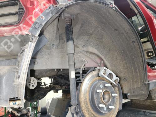hjre-bagtil-stddmper-mazda-cx-3-dk-2015-36434680 main image