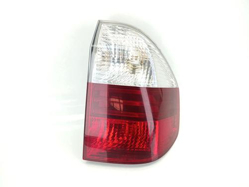 Right taillight BMW X3 (E83) xDrive 20 d | BP37605874C35 - Image 2