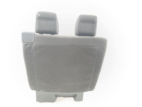 Right front seat CITROËN JUMPY III Van (V_) 2.0 BlueHDi 120 | BP35955396C16 - Image 3