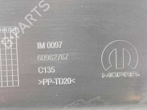 Glove box JEEP COMPASS (MP, M6, MV, M7) 1.3 | BP37152527C95 - Image 7