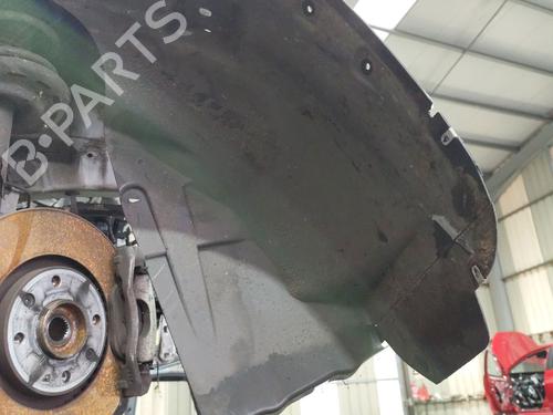 Wheel arch CITROËN C3 AIRCROSS II (2R_, 2C_) 1.2 PureTech 110 (2RHNZB, 2RHNZW, 2RHNPX, 2RHNPJ) | BP30273723C56