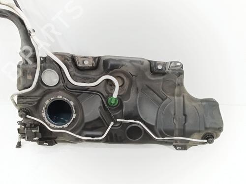 Benzintank VW GOLF VIII (CD1, DA1) 1.0 eTSI | BP35946002C62 - Image 2