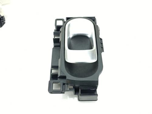 Rear left lock CITROËN C4 CACTUS 1.2 THP 110 | BP33795112C100 - Image 6