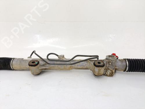 Steering rack MITSUBISHI L200 / TRITON (KJ_, KK_, KL_) | BP25879412M22