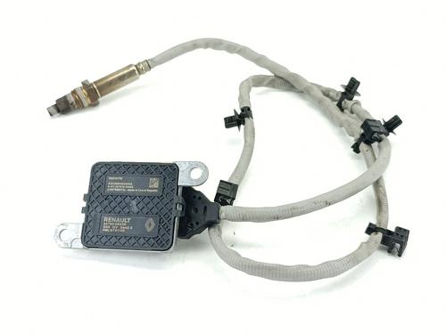 Electronic sensor RENAULT EXPRESS Box Body/MPV | BP36643185M84 - Image 2