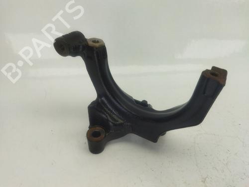 Used Engine mount AUDI A3 Sportback (8VA, 8VF) 30 TDI (115 hp) 10367196