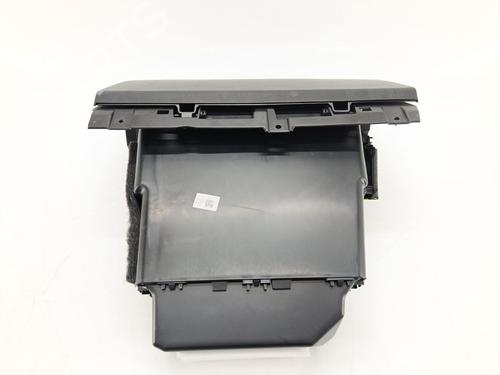 Glove box CITROËN C4 III (BA_, BB_, BC_) 1.2 PureTech 130 (BAHNSA, BAHNSB) | BP31862169C95