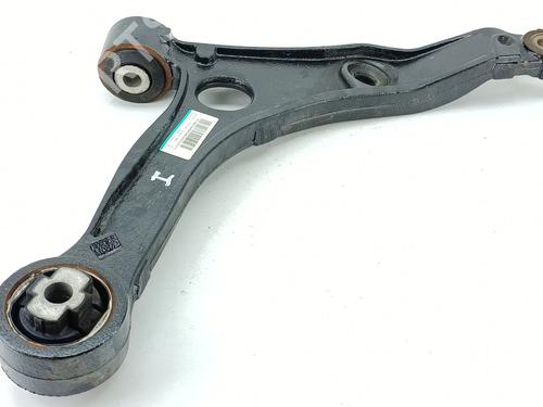 Left front suspension arm FIAT DUCATO Van (250_) 140 Multijet 2,2 D | BP28168812M12 