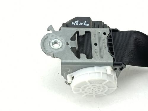 Front right seatbelt OPEL COMBO Box Body/MPV (K9) 1.5 D | BP39240005I25 - Image 5