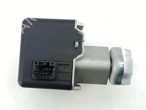 Electronic module RENAULT MEGANE IV Hatchback (B9A/M/N_) 1.5 dCi 90 (B9A1) | BP37537366M83 - Image 2