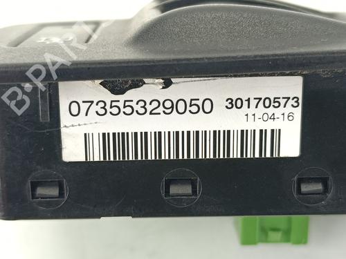 Left front window switch FIAT DUCATO Platform/Chassis (250_) 180 Multijet 3,0 D | BP36993632I27 - Image 5