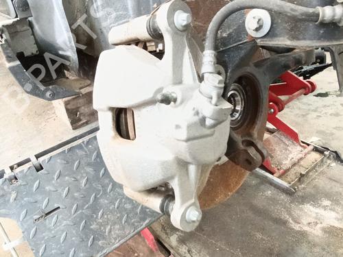 Right front brake caliper JEEP AVENGER (J2) Electric | BP36163160M104 - Image 2