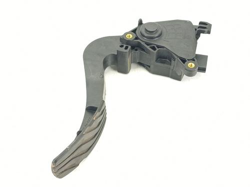 Pedal RENAULT MEGANE IV Hatchback (B9A/M/N_) 1.3 TCe 140 (B9NB) | BP38252596I4 - Image 6