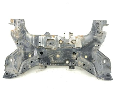 Subframe FORD FOCUS IV (HN) 1.0 EcoBoost | BP34445732M9  - Image 8