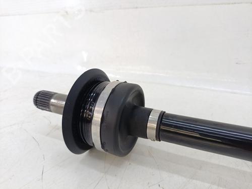 Right rear driveshaft BMW Z4 Roadster (G29) sDrive 20 i | BP28040964M41 