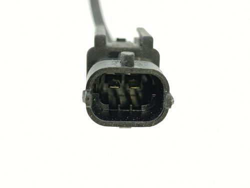 Electronic module KIA RIO IV (YB, SC, FB) 1.25 | BP33873115M83 - Image 4